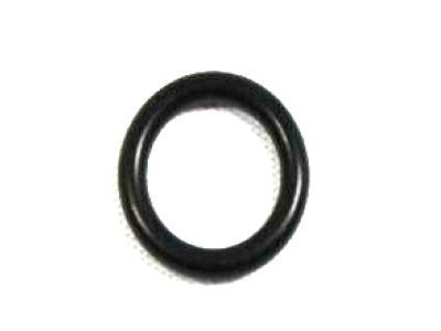 Mopar 68284925AA O Ring