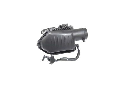 Mopar 53011130AA Air CLNR