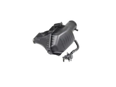 Mopar 53011130AA Air CLNR