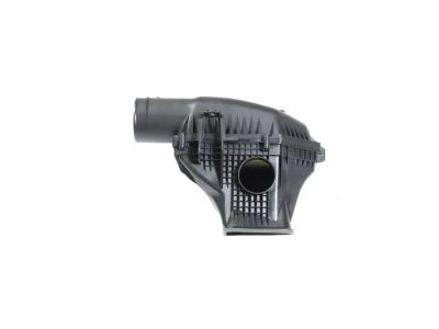 Mopar 53011130AA Air CLNR