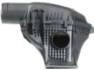 Mopar 53011130AA Air CLNR