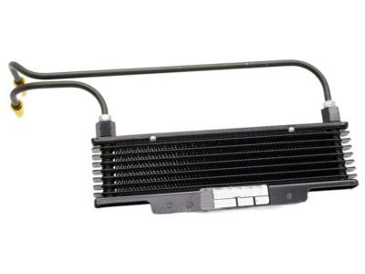 Mopar 5016794AA Transmission Oil Cooler