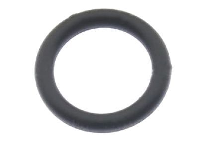 Mopar 68166577AA Gasket