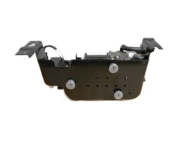 Mopar 68349607AA COMPRESSO-Air Suspension