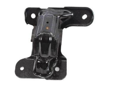 Mopar 52129268AE INSULATOR-Engine Mount