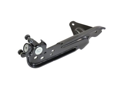 Mopar 68185996AA Sliding Door Hinge