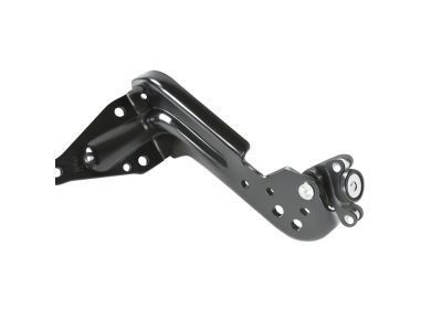 Mopar 68185996AA Sliding Door Hinge