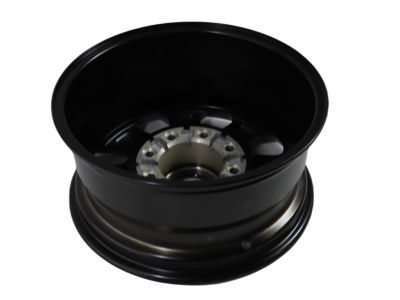 Mopar 6CV282XFAA Wheel-Aluminum
