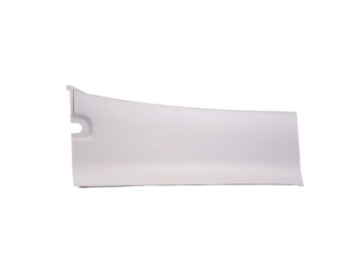 Mopar 6BN42HL1AB Panel-C Pillar