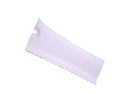 Mopar 6BN42HL1AB Panel-C Pillar