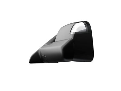 Mopar 68381775AD Outside Rearview Mirror