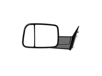 Mopar 68381775AD Outside Rearview Mirror