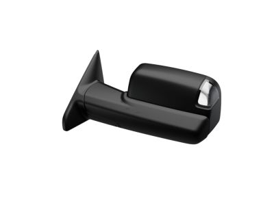 Mopar 68381775AD Outside Rearview Mirror