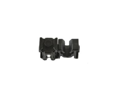 Mopar 68266832AA Clip-HEADLAMP Mounting