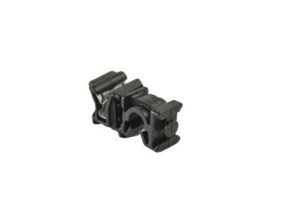 Mopar 68266832AA Clip-HEADLAMP Mounting