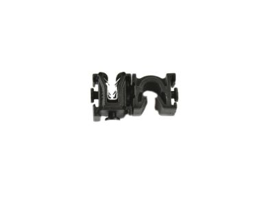 Mopar 68266832AA Clip-HEADLAMP Mounting