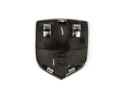 Mopar 5191814AA Emblem