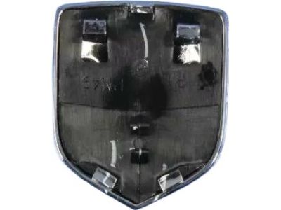 Mopar 5191814AA Emblem