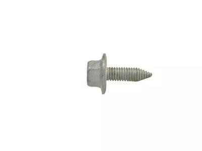 Mopar 68322287AA Screw-Tapping