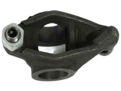 Mopar 5011431AB Engine Intake Rocker Arm