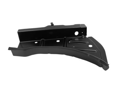 Mopar 4894764AE Beam-Outer Load Path