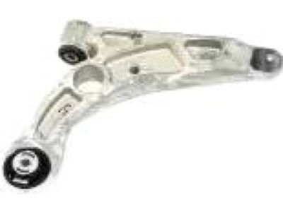 Mopar 68439687AA Lower Control Arm