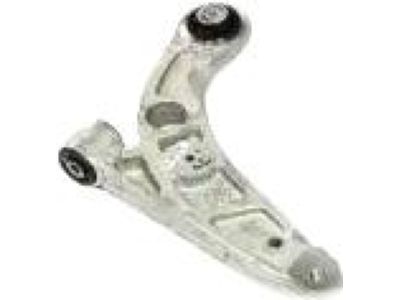 Mopar 68439687AA Lower Control Arm