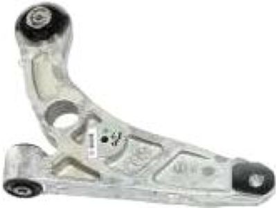 Mopar 68439687AA Lower Control Arm