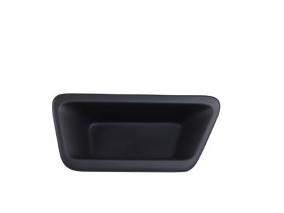 Mopar 6XX24TX7AC BIN-STORAGE