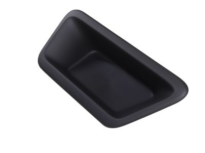 Mopar 6XX24TX7AC BIN-STORAGE