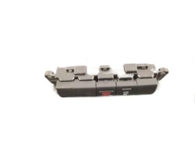 Mopar 68044102AB Switch-Pod