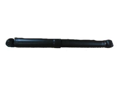 Mopar 68056333AB *ABSORBER-Suspension