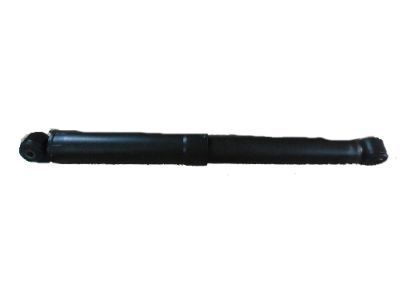 Mopar 68056333AB *ABSORBER-Suspension