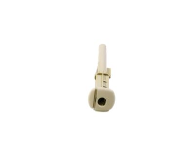 Mopar 5RN56PD2AC Sleeve-HEADREST