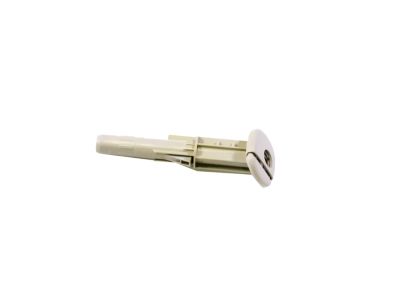 Mopar 5RN56PD2AC Sleeve-HEADREST