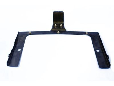 Mopar 68199656AA Bracket-FASCIA Support