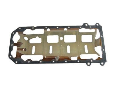 Mopar 68165605AA Gasket-Engine Oil Pan