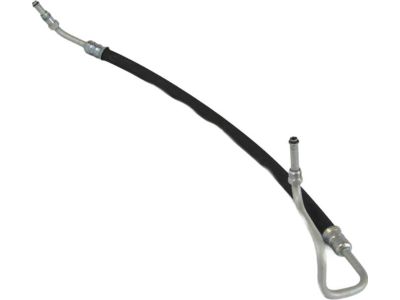 Mopar 52080154AC Line-Power Steering Pressure