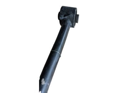 Mopar 68309202AA Rear Arm