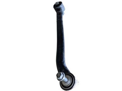 Mopar 68309202AA Rear Arm