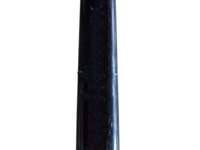 Mopar 68309202AA Rear Arm