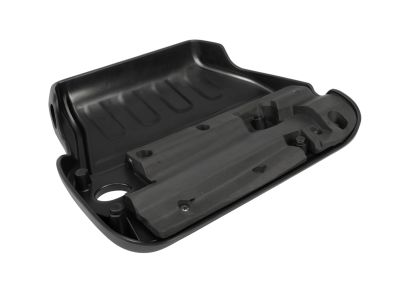 Mopar 4627455AD Cover-Engine