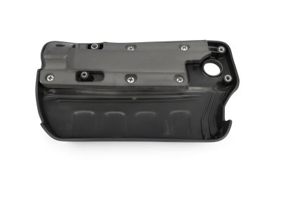 Mopar 4627455AD Cover-Engine