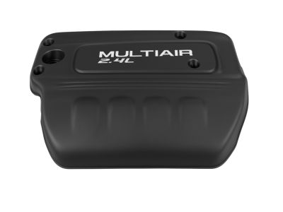 Mopar 4627455AD Cover-Engine