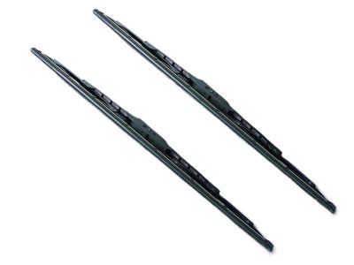 Mopar WB000027AE Blade-WIPER