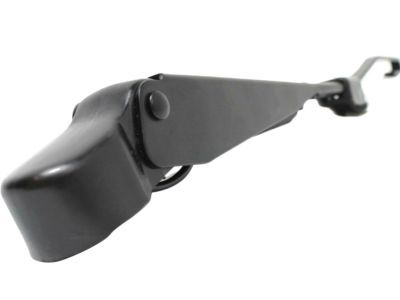 Mopar 55154966AB Arm WIPER-WIPER