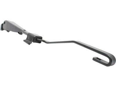 Mopar 55154966AB Arm WIPER-WIPER