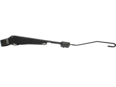 Mopar 55154966AB Arm WIPER-WIPER