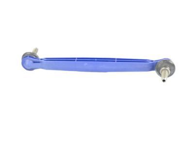 Mopar 68250805AA Link-STABILIZER Bar