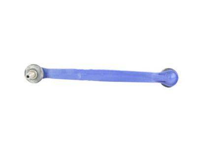 Mopar 68250805AA Link-STABILIZER Bar